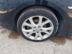 2009 MAZDA 6 TAMURA for sale at Copart SANDY