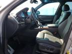2016 Bmw X5 Xdrive35I for Sale in Portland, OR - Side