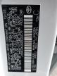 2024 Toyota Prius Le for Sale in Sun Valley, CA - Front End