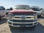 2018 Ford F350 Super Duty იყიდება Houston-ში, TX - Mechanical