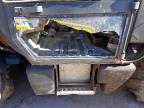 2003 JCB 540-170 for sale at Copart WOLVERHAMPTON