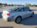 2008 Chevrolet Cobalt Ls للبيع في Bridgeton، MO - Hail