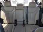 2020 Hyundai Santa Fe Sel للبيع في Arcadia، FL - Rear End