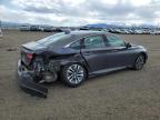 2020 Honda Accord Touring Hybrid for Sale in Helena, MT - Rear End