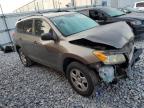 2012 Toyota Rav4  იყიდება Apopka-ში, FL - Front End