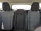 2015 Ford Escape Se на продаже в Arcadia, FL - Minor Dent/Scratches