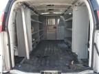 2017 Chevrolet Express G2500  للبيع في North Las Vegas، NV - Front End