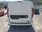 2021 Ram Promaster City Slt for Sale in Hurricane, WV - All Over
