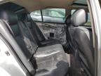 2009 Infiniti G37 Base de vânzare în American Canyon, CA - Stripped