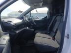 2019 PEUGEOT PARTNER PR for sale at Copart CHESTER