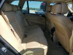 2008 Bmw X5 3.0I de vânzare în Gainesville, GA - Front End