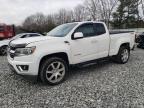 2016 Chevrolet Colorado  იყიდება North Billerica-ში, MA - All Over