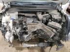 2020 Kia Sorento L   for Sale in Anchorage, AK - Front End