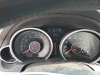 2012 Acura Tl  na sprzedaż w Ellenwood, GA - All Over