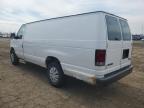 2006 Ford Econoline E250 Van en Venta en Woodhaven, MI - Front End