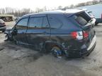 2016 Bmw X5 Xdrive50I продається в Marlboro, NY - All Over