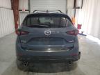 2024 Mazda Cx-5 Preferred for Sale in New Orleans, LA - Side