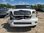 Theodore, AL에서 판매 중인 2001 Toyota Sequoia Limited - Front End
