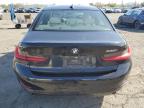2019 Bmw 330I  for Sale in Vallejo, CA - Front End