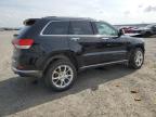 2020 Jeep Grand Cherokee Summit за продажба в Earlington, KY - Front End