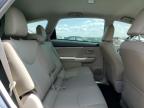 2014 Toyota Prius V  en Venta en Spartanburg, SC - Side
