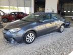 2016 Toyota Corolla L na sprzedaż w Rogersville, MO - Rear End