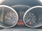 2013 Mazda 5  for Sale in Albany, NY - Rear End