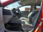 2013 Toyota Corolla Base zu verkaufen in New Britain, CT - Rear End
