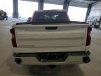 2022 Chevrolet Silverado K1500 Lt na sprzedaż w Greenwood, NE - Front End