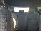2020 LEXUS UX 250H for sale at Copart ON - TORONTO
