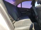 2006 Mercedes-Benz S 350 for Sale in Bakersfield, CA - Undercarriage
