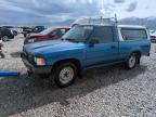 1994 Toyota Pickup 1/2 Ton Short Wheelbase Stb zu verkaufen in Magna, UT - Rear End