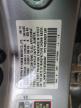 2011 Honda Civic Hybrid for Sale in Mcfarland, WI - Hail