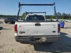 2004 Ford F250 Super Duty იყიდება Harleyville-ში, SC - All Over
