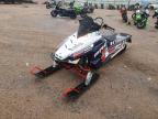 2014 Polaris Snowmobile for Sale in Colorado Springs, CO - Undercarriage