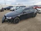 2013 AUDI A4 PREMIUM à vendre chez Copart AB - EDMONTON
