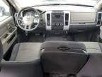 2009 Dodge Ram 1500  for Sale in Bridgeton, MO - All Over