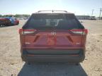2024 Toyota Rav4 Xle zu verkaufen in San Antonio, TX - Front End