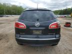 2013 Buick Enclave  იყიდება Grenada-ში, MS - Front End