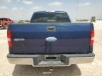 2007 Ford F150 Supercrew for Sale in Andrews, TX - Front End