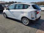 2014 Ford C-Max Se for Sale in Exeter, RI - Rear End