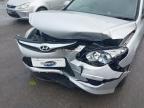 2012 HYUNDAI I30 COMFOR for sale at Copart GLOUCESTER