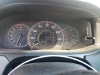 2013 Honda Accord Lx-S for Sale in Riverview, FL - Side