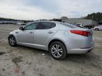 2013 Kia Optima Ex for Sale in Seaford, DE - Front End