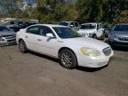 2007 Buick Lucerne Cxl للبيع في Kapolei، HI - Rear End