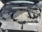 2014 Audi Q5 Tdi Premium Plus en Venta en York Haven, PA - Front End