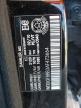2010 MERCEDES-BENZ C 300 4MATIC à vendre chez Copart QC - MONTREAL