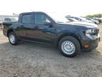 2025 Ford Maverick Xl for Sale in Mercedes, TX - Water/Flood