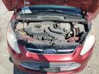 2014 Ford C-Max Se de vânzare în Farr West, UT - Front End