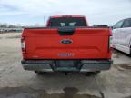 2018 Ford F150 Supercrew იყიდება Bowmanville-ში, ON - All Over